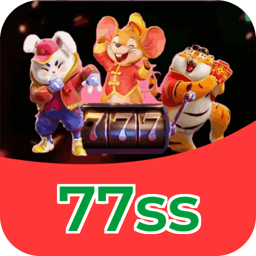 77ss - Como verificar RTP e jogos certificados
