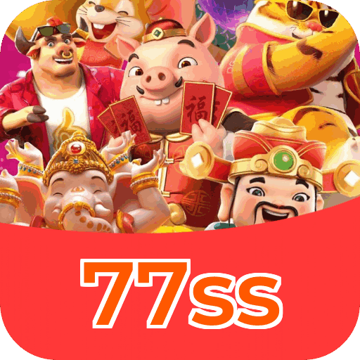 Especificações técnicas download 77ss