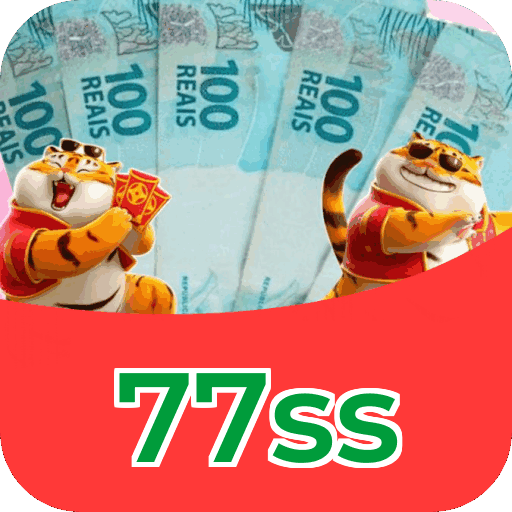 Especificações técnicas download 77ss