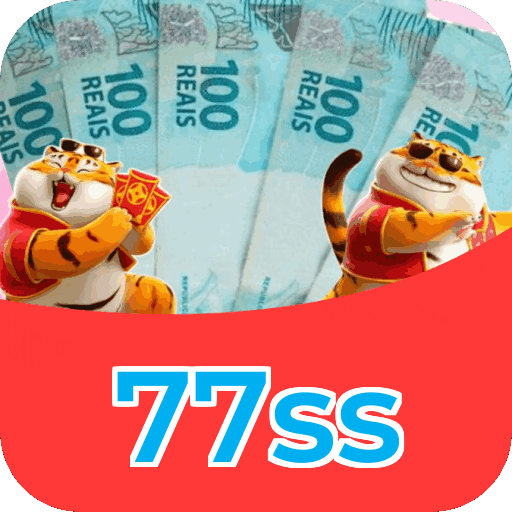 Especificações técnicas download 77ss
