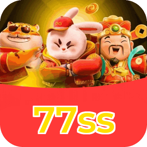 Especificações técnicas download 77ss