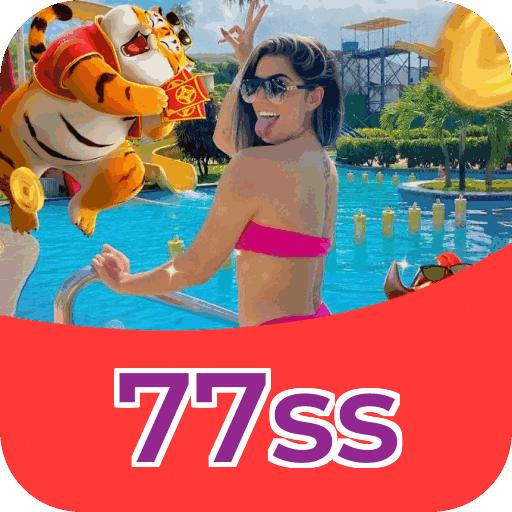 Especificações técnicas download 77ss