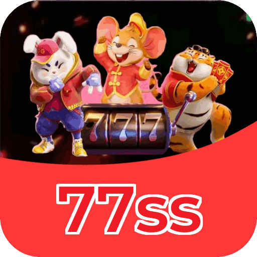 Especificações técnicas download 77ss