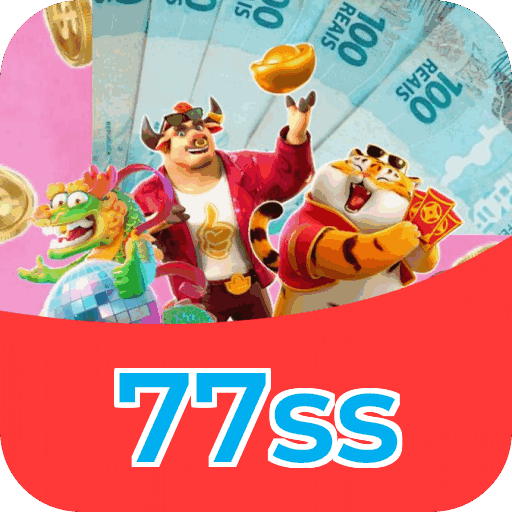 Especificações técnicas download 77ss