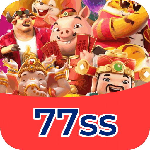 Especificações técnicas download 77ss