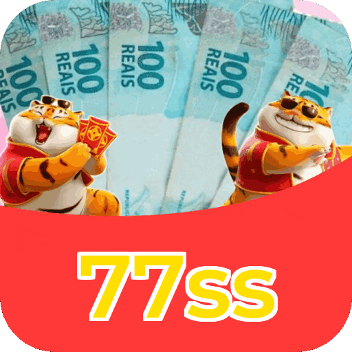 Especificações técnicas download 77ss