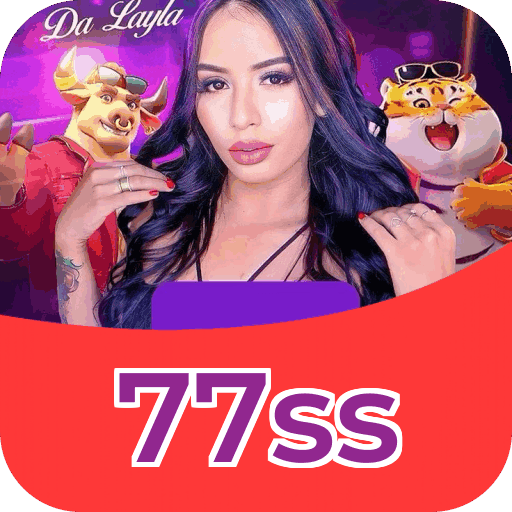 Especificações técnicas download 77ss