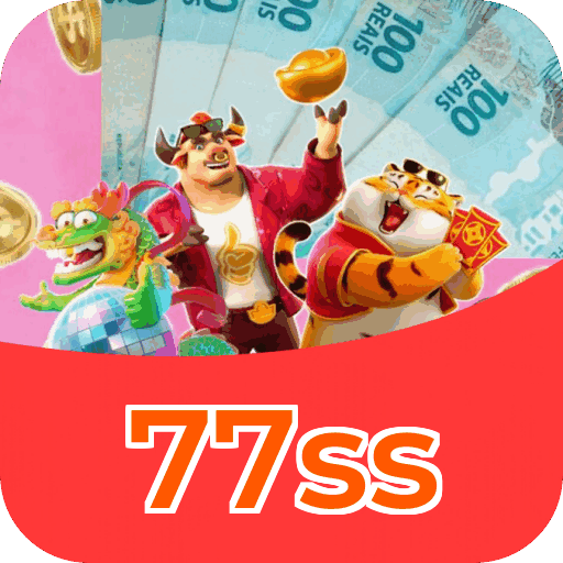 Especificações técnicas download 77ss