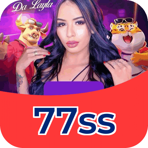 Especificações técnicas download 77ss