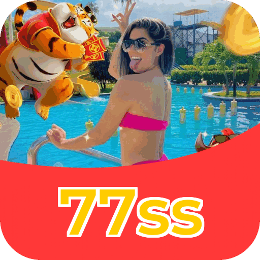 Requisitos APP 77ss