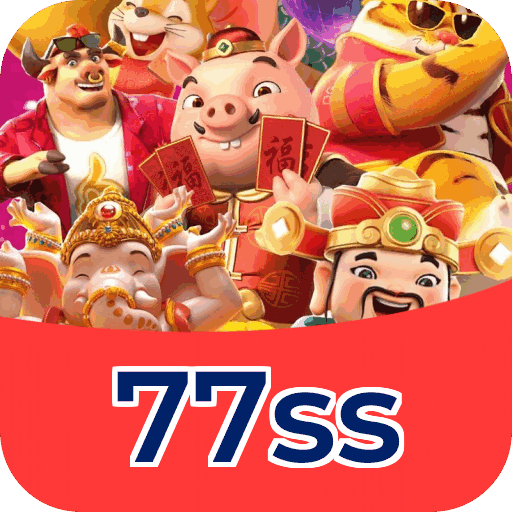 Especificações técnicas download 77ss