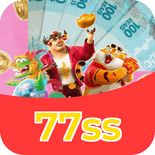 Especificações técnicas download 77ss
