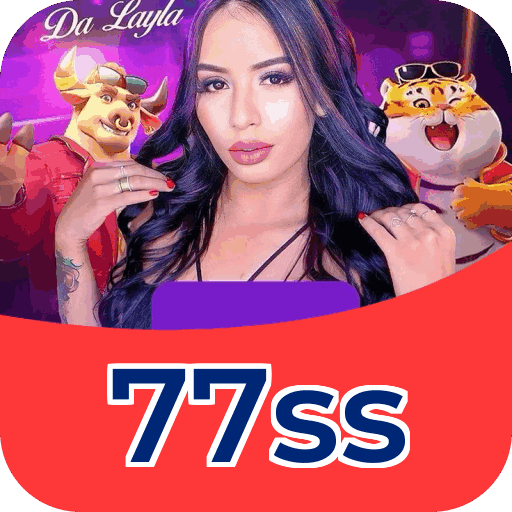 77ss - Caso verificado Maria R. bônus
