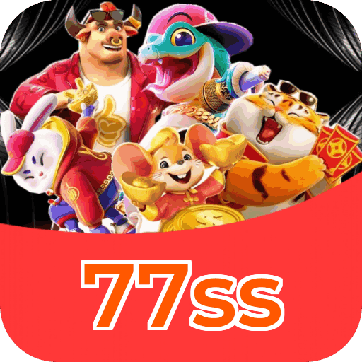 Especificações técnicas download 77ss